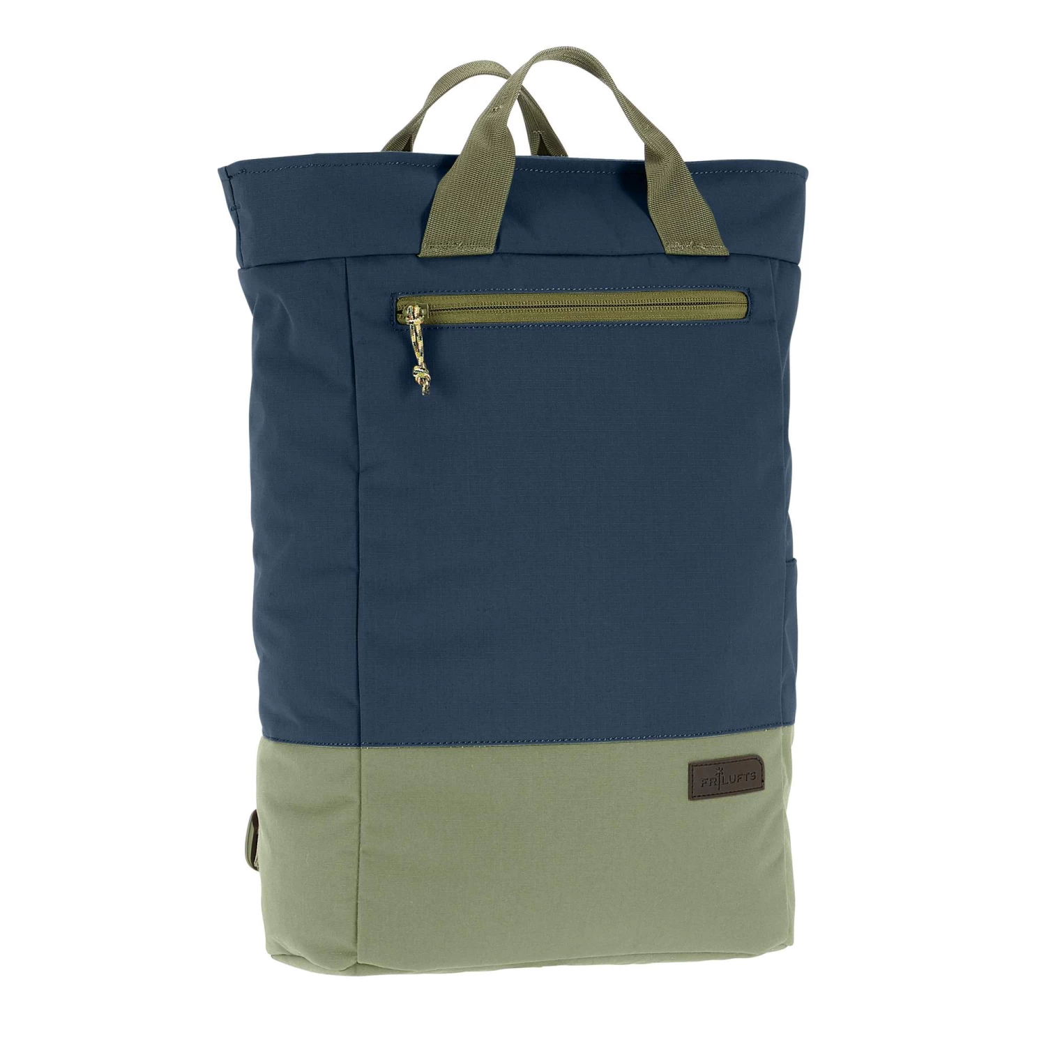 BRINGEN - Tagesrucksack FRILUFTS BRINGEN - Tagesrucksack -FRILUFTS Verkauf 5637648729 f bringen frilufts 24