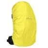 FRILUFTS RAINCOVER - Regenhülle 1 FRILUFTS RAINCOVER - Regenhülle -FRILUFTS Verkauf 5637661524 a raincover frilufts 24
