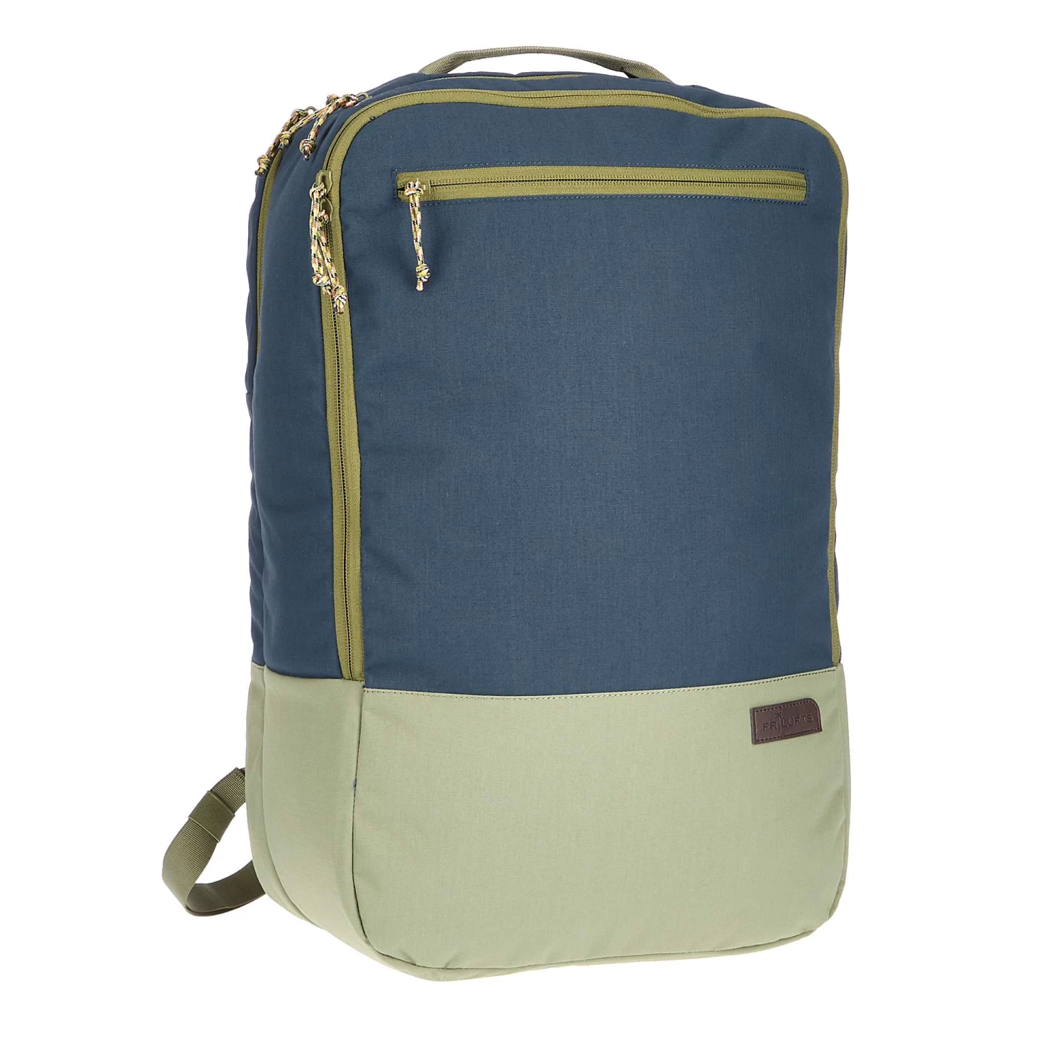 LAKASUND - Kofferrucksack FRILUFTS LAKASUND - Kofferrucksack -FRILUFTS Verkauf 5637661527 duoznrj lakasund frilufts 24