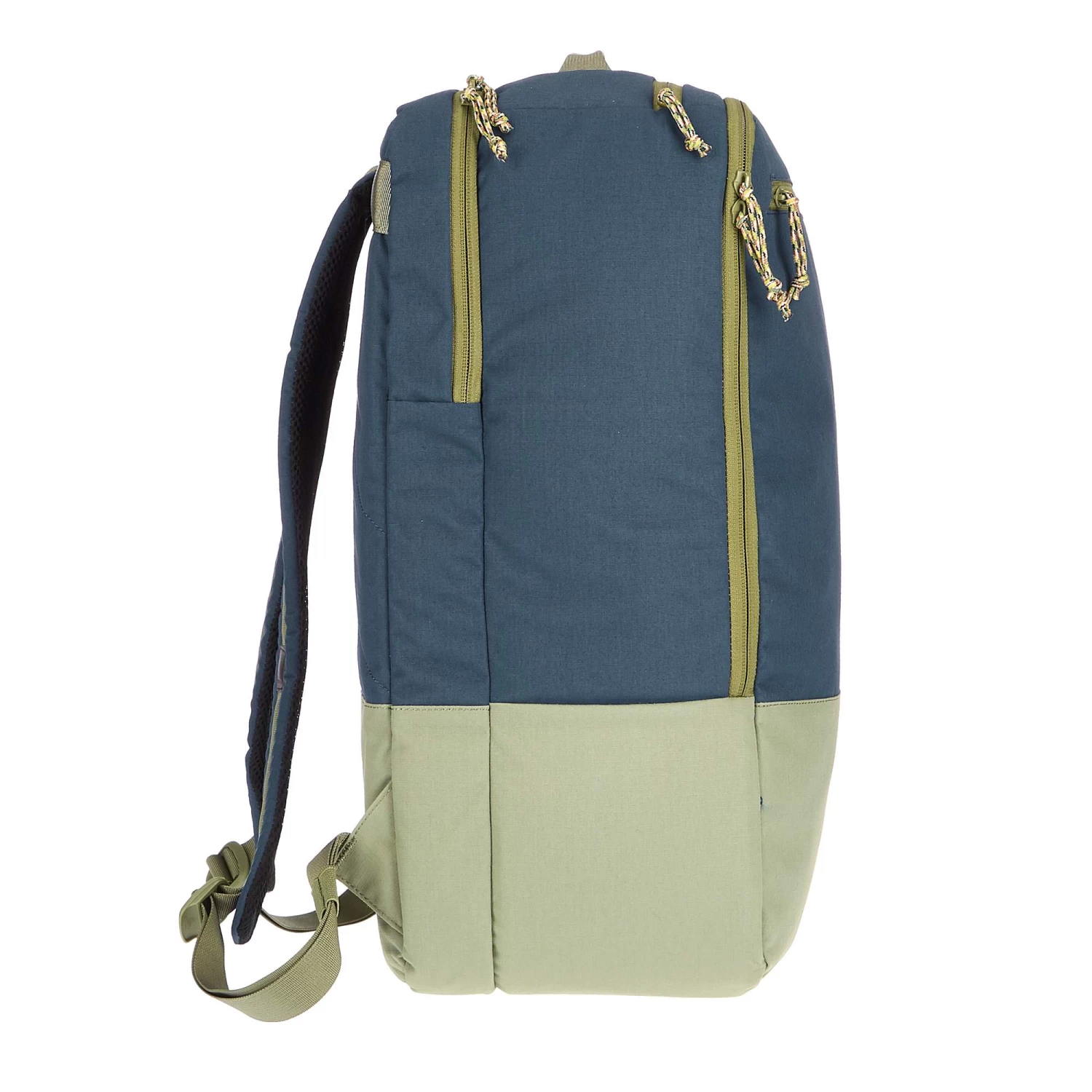 LAKASUND - Kofferrucksack FRILUFTS LAKASUND - Kofferrucksack -FRILUFTS Verkauf 5637661527 duoznrk lakasund frilufts 24