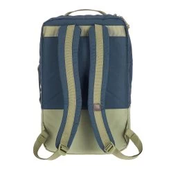 FRILUFTS LAKASUND - Kofferrucksack 4 FRILUFTS LAKASUND - Kofferrucksack -FRILUFTS Verkauf 5637661527 duoznrl lakasund frilufts 24