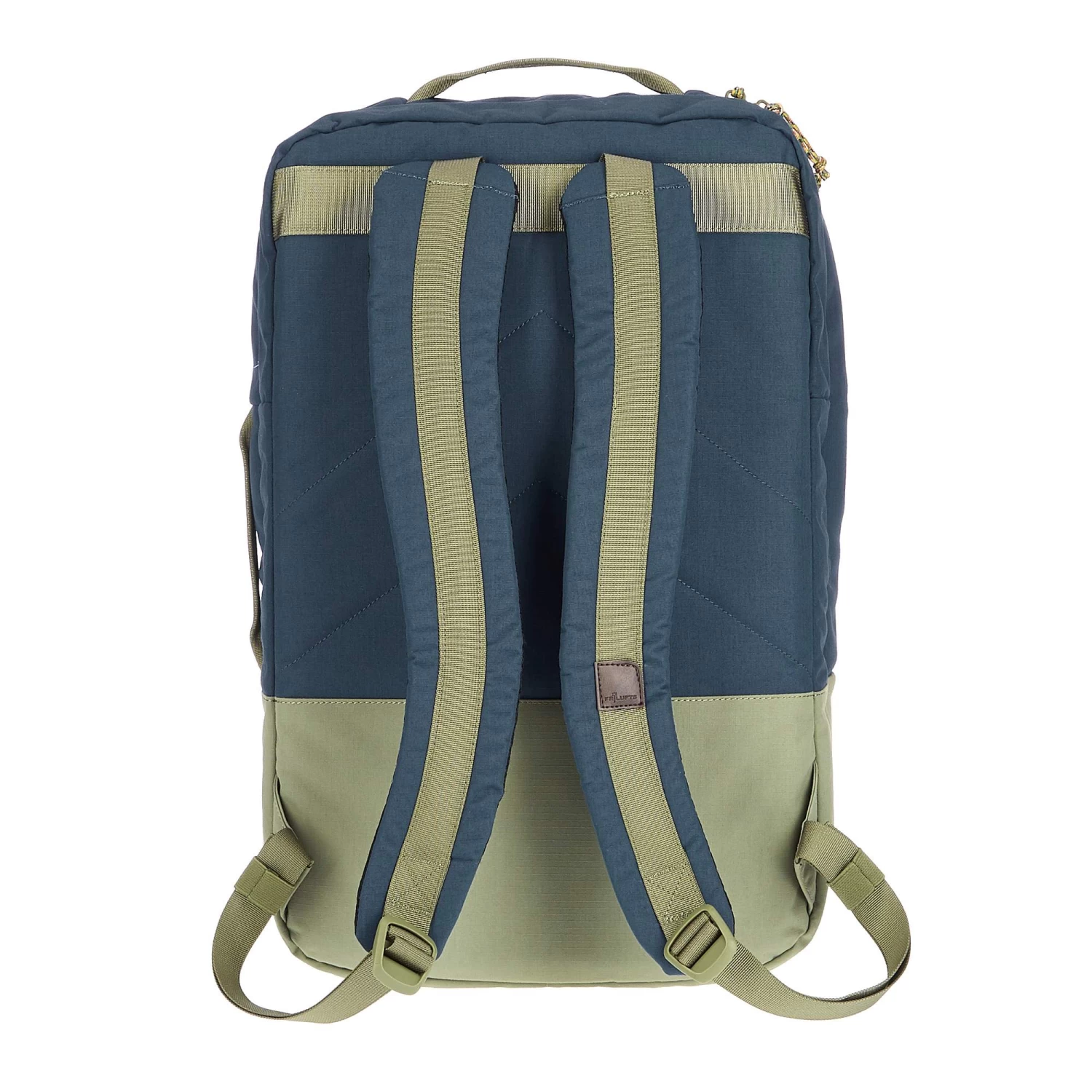 LAKASUND - Kofferrucksack FRILUFTS LAKASUND - Kofferrucksack -FRILUFTS Verkauf 5637661527 duoznrl lakasund frilufts 24