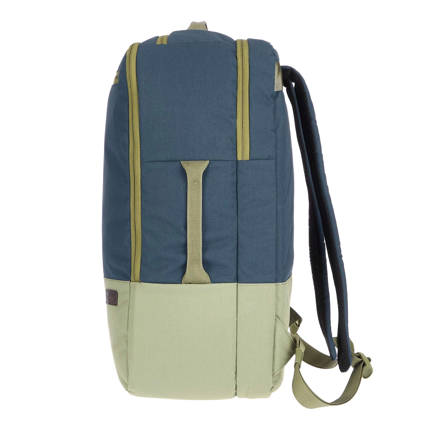LAKASUND - Kofferrucksack FRILUFTS LAKASUND - Kofferrucksack -FRILUFTS Verkauf 5637661527 duoznrn lakasund frilufts 24