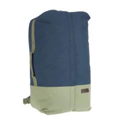 FRILUFTS NORDANAS - Tagesrucksack