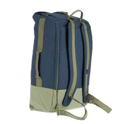 FRILUFTS NORDANAS - Tagesrucksack -FRILUFTS Verkauf 5637661531 d nordanas frilufts 24