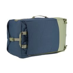 FRILUFTS NORDANAS - Tagesrucksack -FRILUFTS Verkauf 5637661531 h nordanas frilufts 24