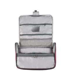 FRILUFTS SANDAY SP - Kulturtasche -FRILUFTS Verkauf 5637661565 c sanday sp frilufts 24