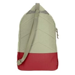 FRILUFTS GRISSLAN - Tagesrucksack -FRILUFTS Verkauf 5637661598 c grisslan frilufts 24