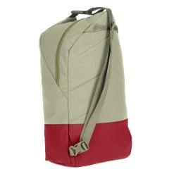 FRILUFTS GRISSLAN - Tagesrucksack -FRILUFTS Verkauf 5637661598 d grisslan frilufts 24
