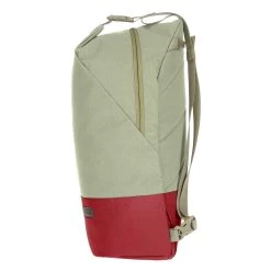 FRILUFTS GRISSLAN - Tagesrucksack -FRILUFTS Verkauf 5637661598 e grisslan frilufts 24