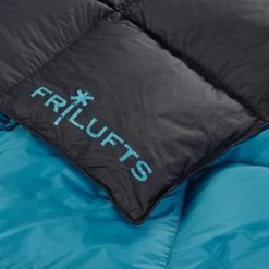 FRILUFTS BALTA BLANKET - Decke -FRILUFTS Verkauf 5637661604 c balta blanket frilufts 24