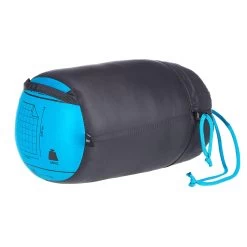 FRILUFTS BALTA BLANKET - Decke -FRILUFTS Verkauf 5637661604 d balta blanket frilufts 24