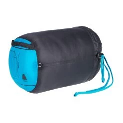 FRILUFTS WOOL BLANKET - Decke -FRILUFTS Verkauf 5637661606 d wool blanket frilufts 24