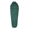 FRILUFTS SULA 4 - Daunenschlafsack -FRILUFTS Verkauf 5637661616 a sula 4 frilufts 24