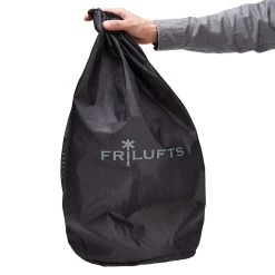 FRILUFTS SULA -2 - Daunenschlafsack -FRILUFTS Verkauf 5637661625 h sula 2 frilufts 24