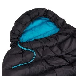 FRILUFTS BALTA 11 - Daunenschlafsack -FRILUFTS Verkauf 5637661630 e balta 11 frilufts 24