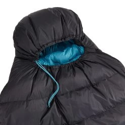 FRILUFTS BALTA -2 - Daunenschlafsack -FRILUFTS Verkauf 5637661637 e balta 2 frilufts 24