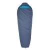 FRILUFTS STIVVA 11 - Sommerschlafsack -FRILUFTS Verkauf 5637661641 a stivva 11 frilufts 24