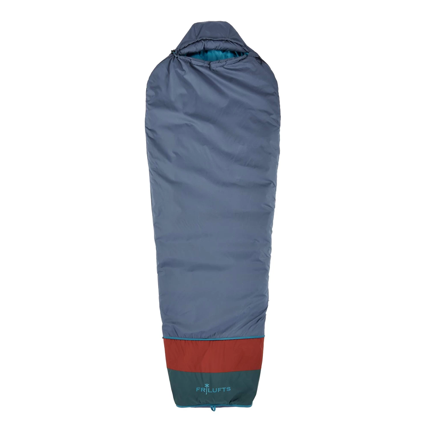 STIVVA KIDS VARIO Kinder - Kinderschlafsack FRILUFTS STIVVA KIDS VARIO Kinder - Kinderschlafsack -FRILUFTS Verkauf 5637661672 a stivva kids vario frilufts 24