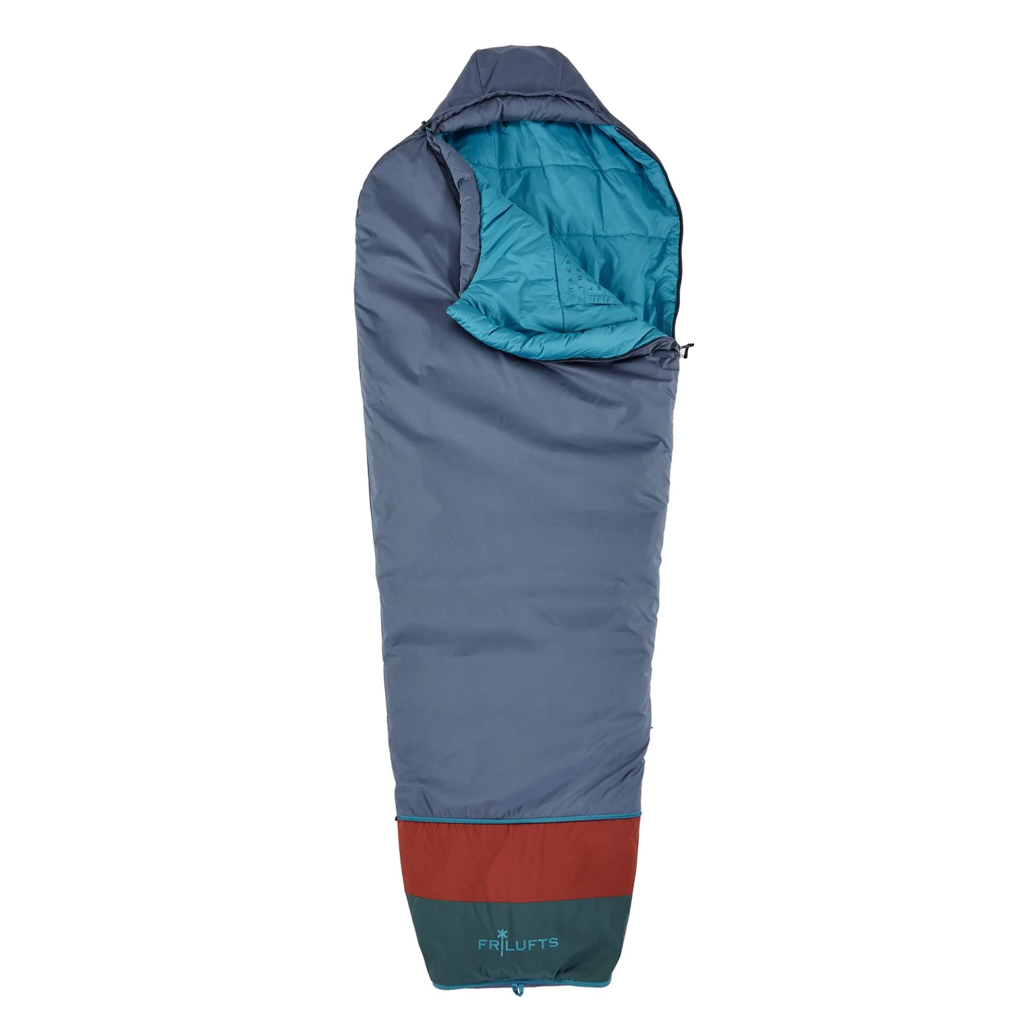 STIVVA KIDS VARIO Kinder - Kinderschlafsack FRILUFTS STIVVA KIDS VARIO Kinder - Kinderschlafsack -FRILUFTS Verkauf 5637661672 b stivva kids vario frilufts 24