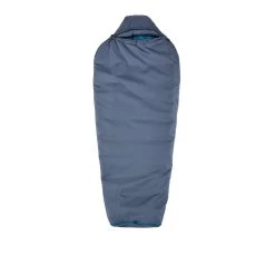 FRILUFTS STIVVA KIDS VARIO Kinder - Kinderschlafsack 4 FRILUFTS STIVVA KIDS VARIO Kinder - Kinderschlafsack -FRILUFTS Verkauf 5637661672 c stivva kids vario frilufts 24