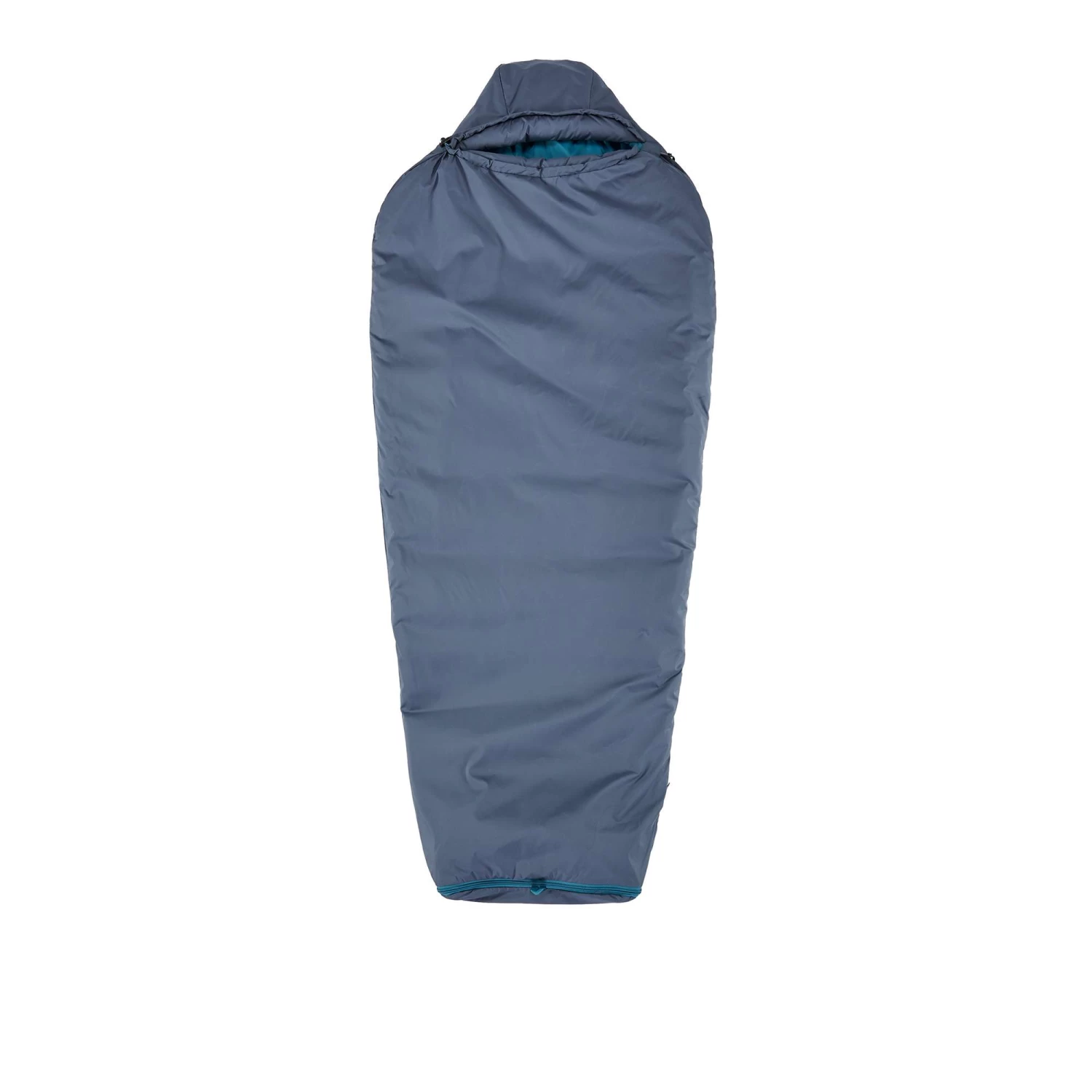 STIVVA KIDS VARIO Kinder - Kinderschlafsack FRILUFTS STIVVA KIDS VARIO Kinder - Kinderschlafsack -FRILUFTS Verkauf 5637661672 c stivva kids vario frilufts 24