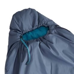 FRILUFTS STIVVA KIDS VARIO Kinder - Kinderschlafsack 7 FRILUFTS STIVVA KIDS VARIO Kinder - Kinderschlafsack -FRILUFTS Verkauf 5637661672 f stivva kids vario frilufts 24