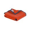 FRILUFTS MICROFIBRE TOWEL - Reisehandtuch Rot -FRILUFTS Verkauf 5637686095 a microfibre towel frilufts 24
