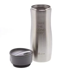 FRILUFTS Verkauf 6 FRILUFTS Verkauf -FRILUFTS Verkauf 5637686122 b rauhala iso frilufts 24