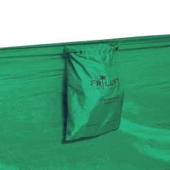 FRILUFTS LITE HAMMOCK - Hängematte -FRILUFTS Verkauf 5637686128 c lite hammock frilufts 24