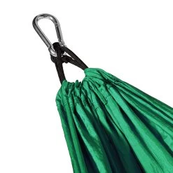 FRILUFTS LITE HAMMOCK - Hängematte -FRILUFTS Verkauf 5637686128 d lite hammock frilufts 24