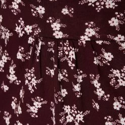 FRILUFTS HEDJE PRINTED DRESS Damen - Kleid 4 FRILUFTS HEDJE PRINTED DRESS Damen - Kleid -FRILUFTS Verkauf 5637687860 c hedje printed dress frilufts 24