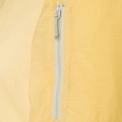 FRILUFTS LINDIS JACKET Damen - Windbreaker -FRILUFTS Verkauf 5637687927 c lindis jacket frilufts 24