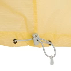 FRILUFTS LINDIS JACKET Damen - Windbreaker -FRILUFTS Verkauf 5637687927 d lindis jacket frilufts 24