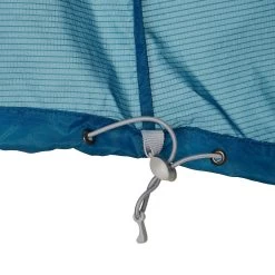 FRILUFTS LINDIS JACKET Herren - Windbreaker 4 FRILUFTS LINDIS JACKET Herren - Windbreaker -FRILUFTS Verkauf 5637687945 c lindis jacket frilufts 24