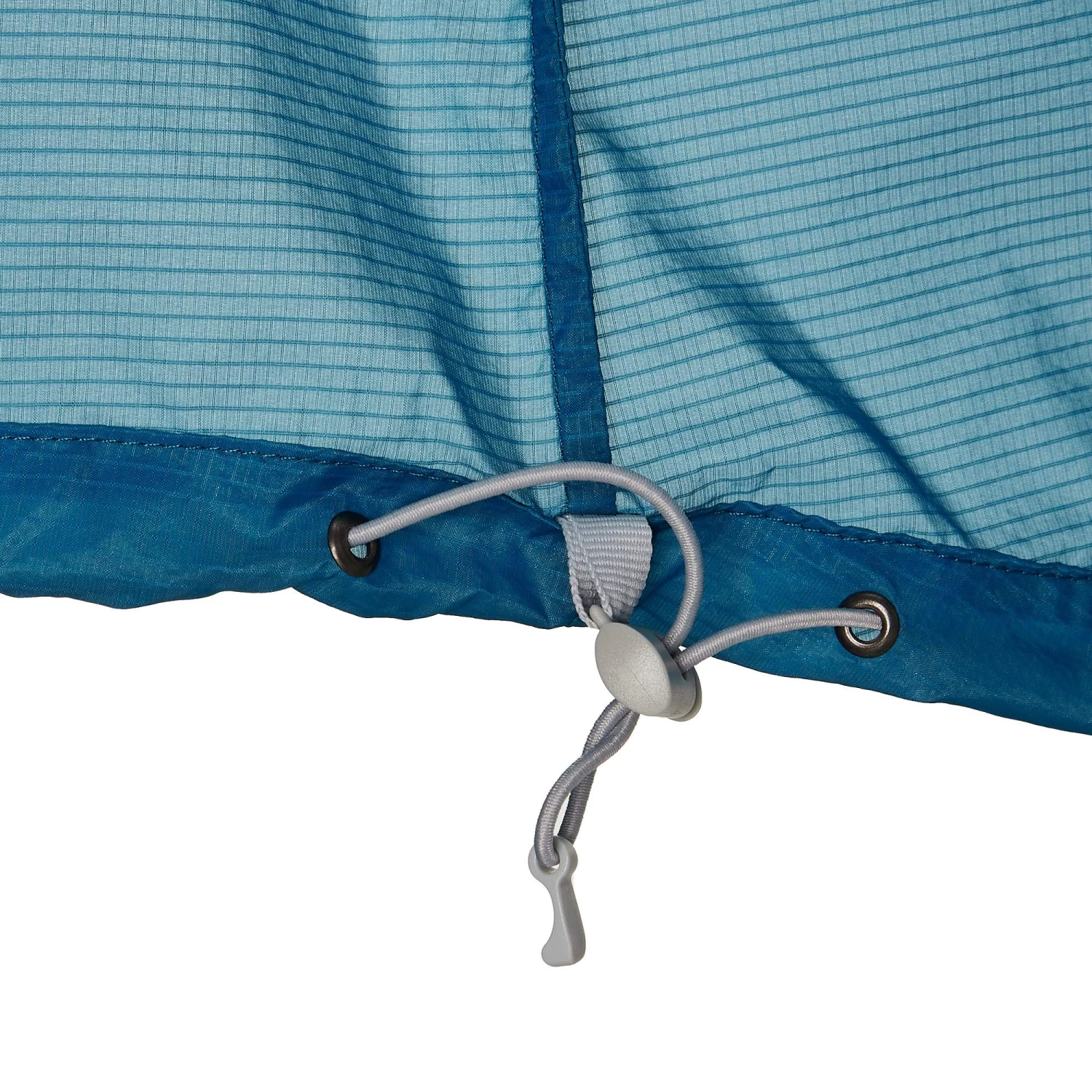 LINDIS JACKET Herren - Windbreaker FRILUFTS LINDIS JACKET Herren - Windbreaker -FRILUFTS Verkauf 5637687945 c lindis jacket frilufts 24