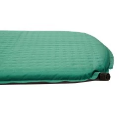 FRILUFTS RY 3.8 - Selbstaufblasende Isomatte -FRILUFTS Verkauf 5637688338 c ry 38 special offer frilufts 24