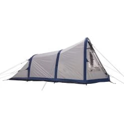 FRILUFTS GRASSHOLM 3 AIR - Familienzelt -FRILUFTS Verkauf 5637688347 b grassholm 3 air frilufts 24