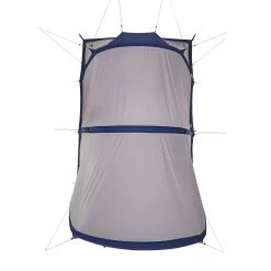 FRILUFTS GRASSHOLM 3 AIR - Familienzelt -FRILUFTS Verkauf 5637688347 d grassholm 3 air frilufts 24