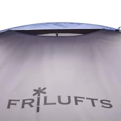 FRILUFTS GRASSHOLM 3 AIR - Familienzelt -FRILUFTS Verkauf 5637688347 e grassholm 3 air frilufts 24