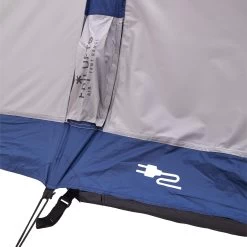 FRILUFTS GRASSHOLM 3 AIR - Familienzelt -FRILUFTS Verkauf 5637688347 f grassholm 3 air frilufts 24