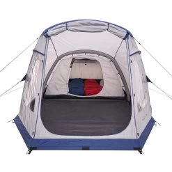 FRILUFTS GRASSHOLM 3 AIR - Familienzelt -FRILUFTS Verkauf 5637688347 g grassholm 3 air frilufts 24