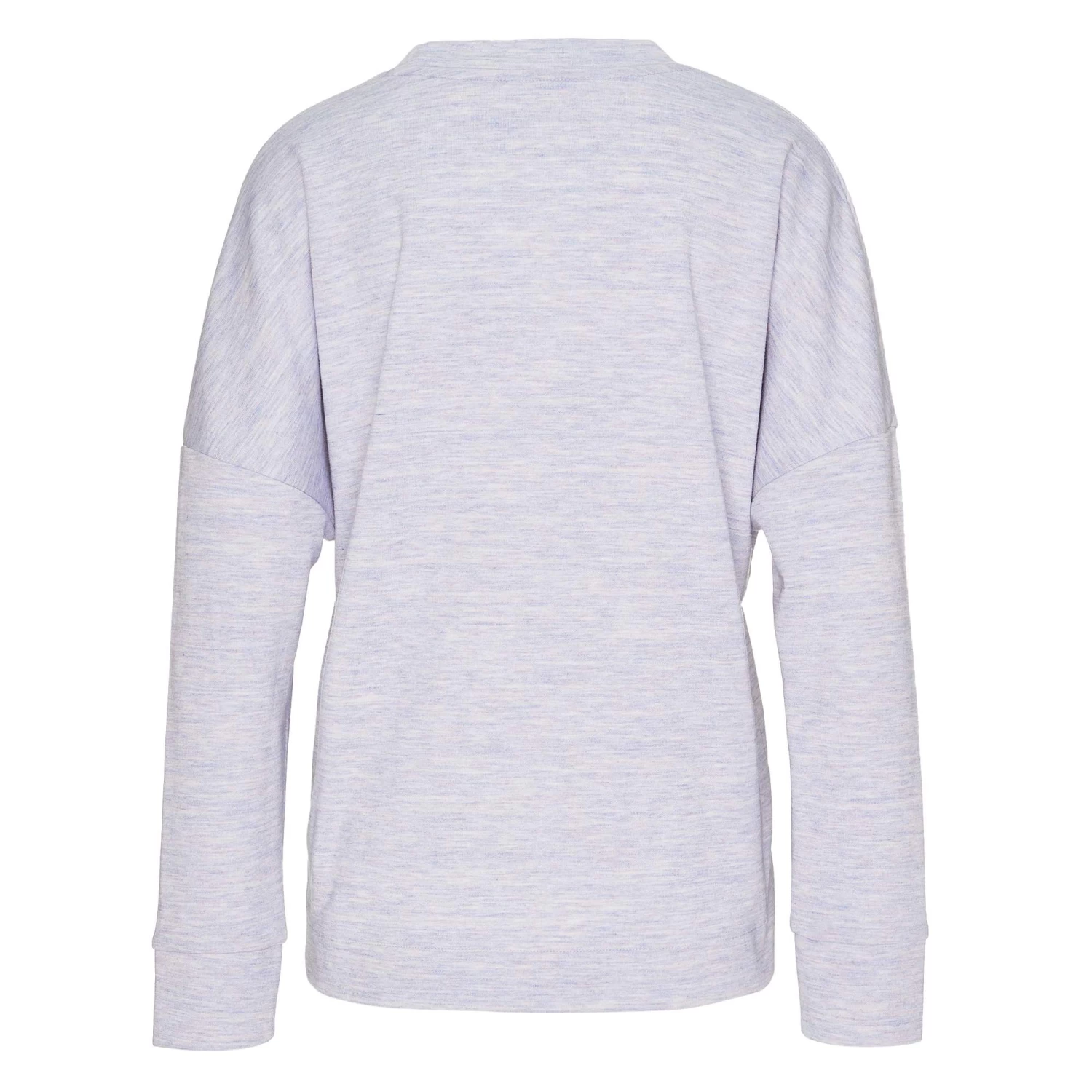 UKWI PULLOVER Damen - Sweatshirt FRILUFTS UKWI PULLOVER Damen - Sweatshirt -FRILUFTS Verkauf 5637688440 b ukwi knitted fleece pullover frilufts 24