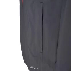 FRILUFTS BARNAFOSS JACKET Herren - Regenjacke -FRILUFTS Verkauf 5637690594 c barnafoss jacket frilufts 24