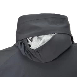 FRILUFTS BARNAFOSS JACKET Herren - Regenjacke -FRILUFTS Verkauf 5637690594 d barnafoss jacket frilufts 24