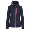 FRILUFTS BARNAFOSS JACKET Damen - Regenjacke -FRILUFTS Verkauf 5637690616 a barnafoss jacket frilufts 24