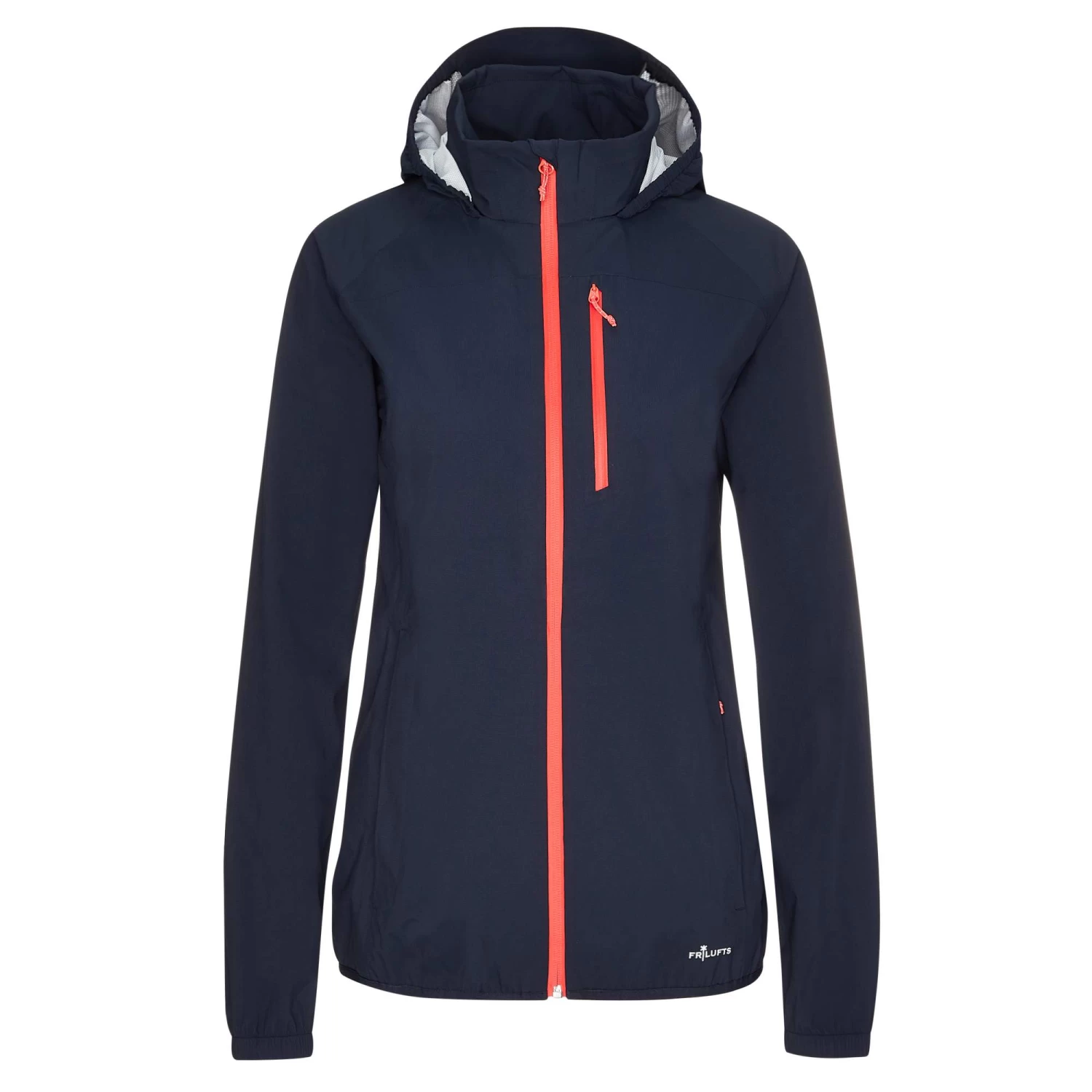 FRILUFTS Verkauf -FRILUFTS Verkauf 5637690616 a barnafoss jacket frilufts 24