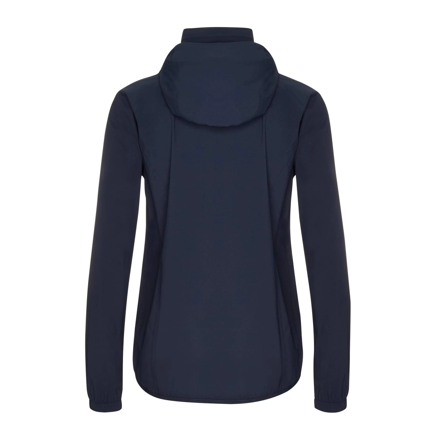 BARNAFOSS JACKET Damen - Regenjacke FRILUFTS BARNAFOSS JACKET Damen - Regenjacke -FRILUFTS Verkauf 5637690616 b barnafoss jacket frilufts 24