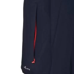 FRILUFTS BARNAFOSS JACKET Damen - Regenjacke 4 FRILUFTS BARNAFOSS JACKET Damen - Regenjacke -FRILUFTS Verkauf 5637690616 c barnafoss jacket frilufts 24