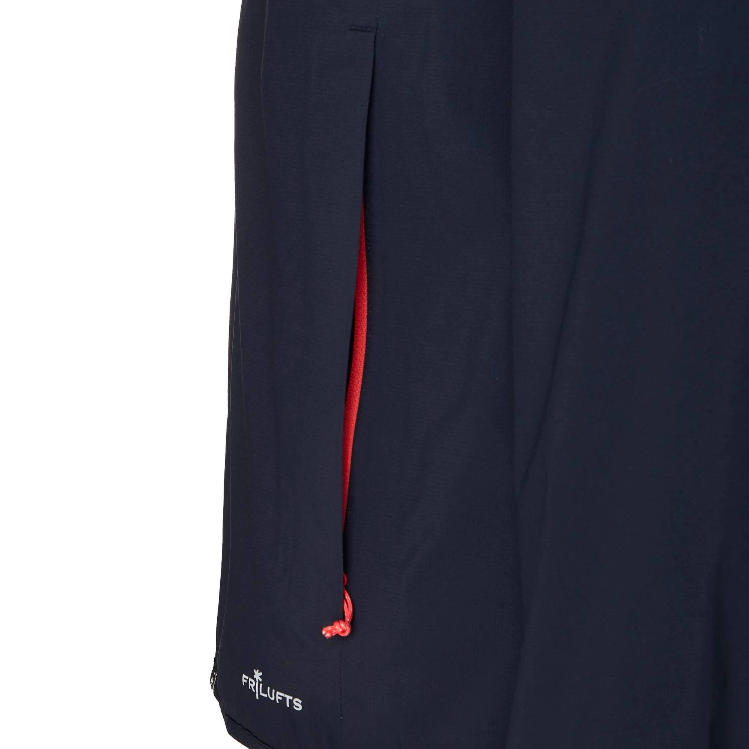 BARNAFOSS JACKET Damen - Regenjacke FRILUFTS BARNAFOSS JACKET Damen - Regenjacke -FRILUFTS Verkauf 5637690616 c barnafoss jacket frilufts 24